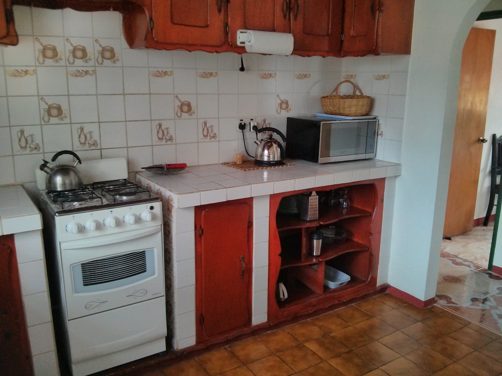 Mainroad Suite