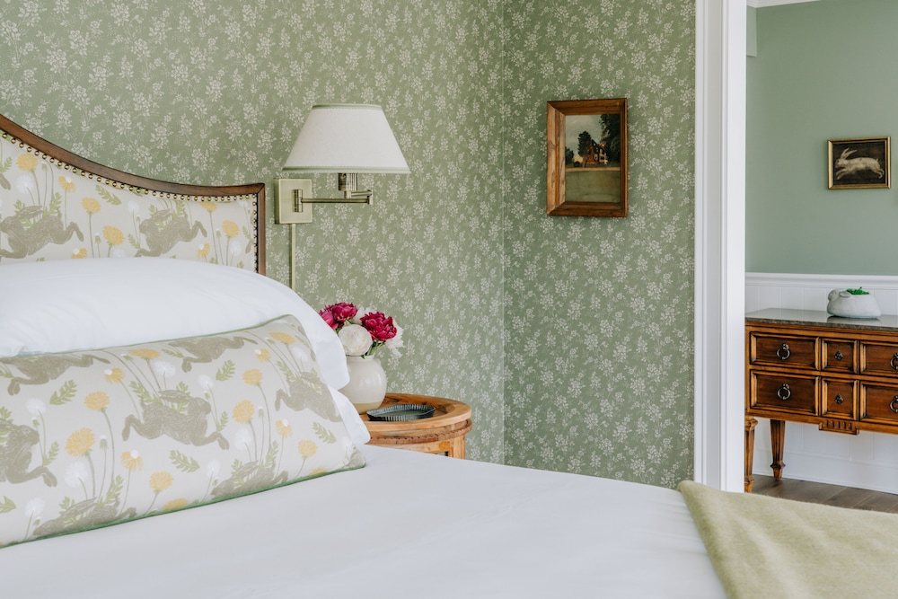 The Millbrook Inn - Property Image 62