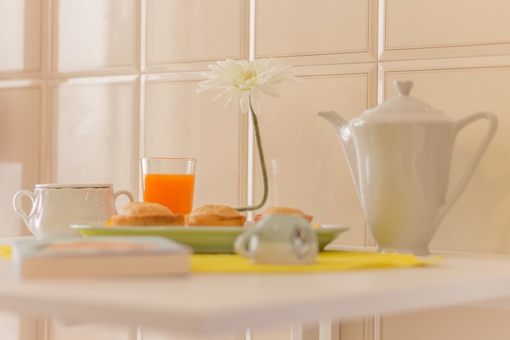 Casa Gaia photo 2