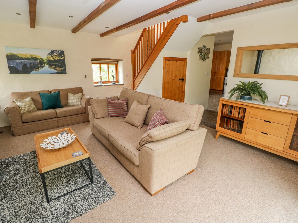 Swallows Cottage