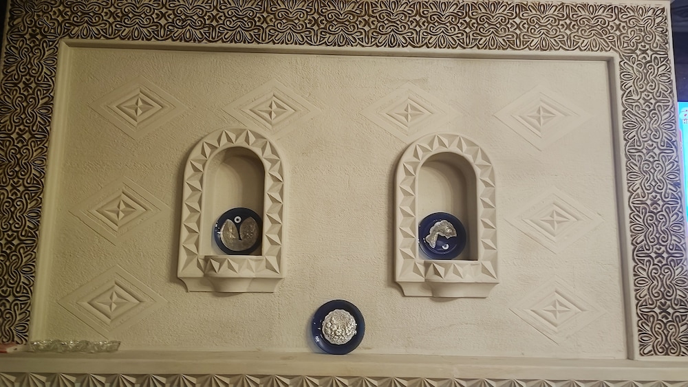 DuruHanımKonağı
