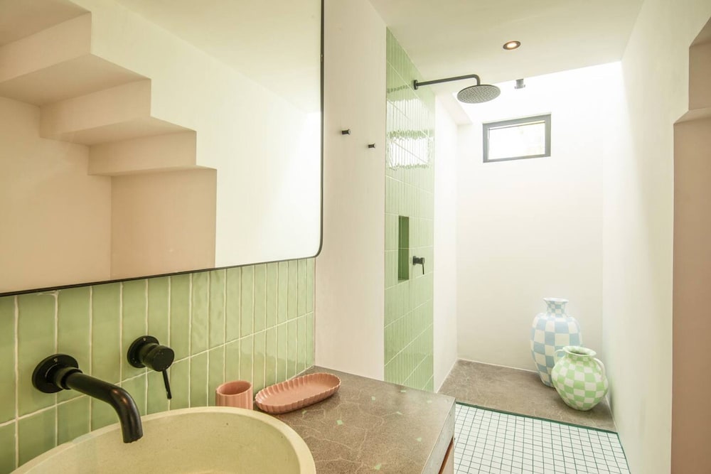 ULU Folie 1BR Loft in Pecatu