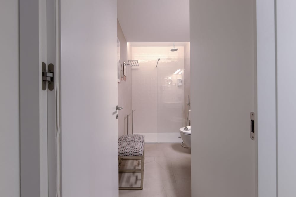 Downtown Prime by Homing