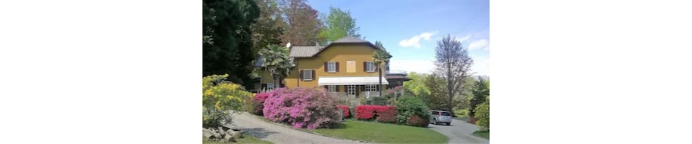 B&B il Gelsomino