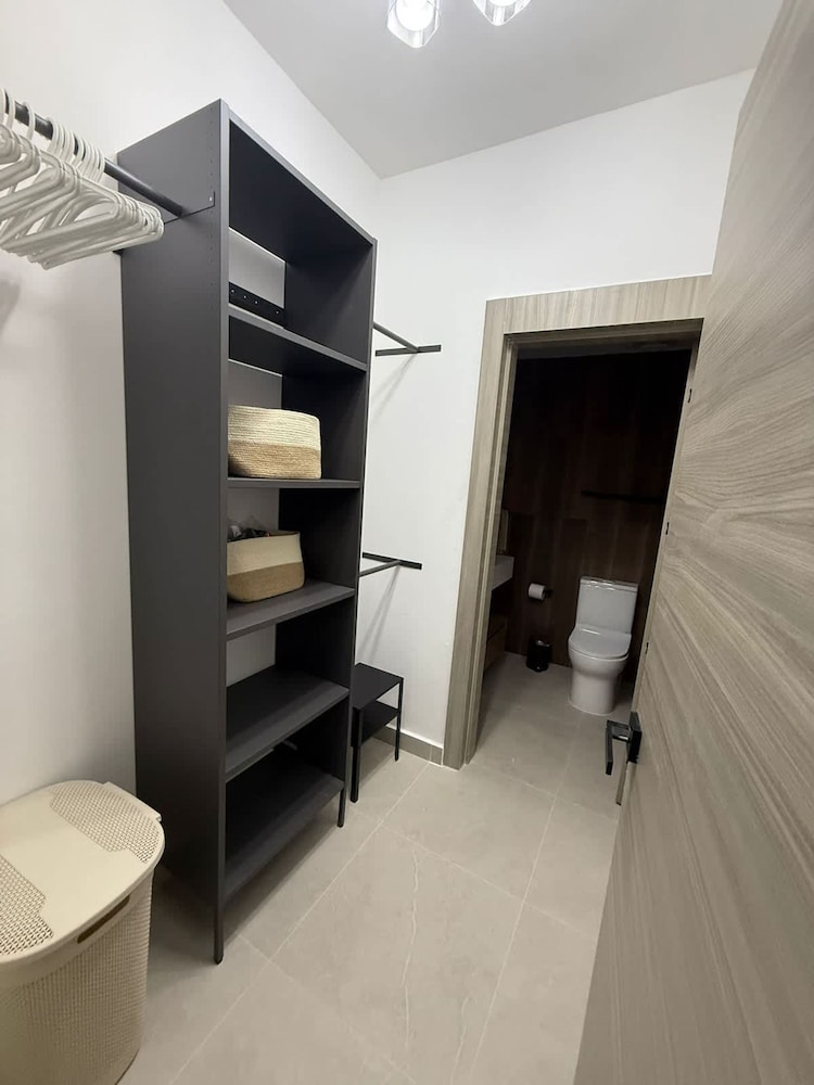 NOK Perfect 1 BR by Vistacana Rentals