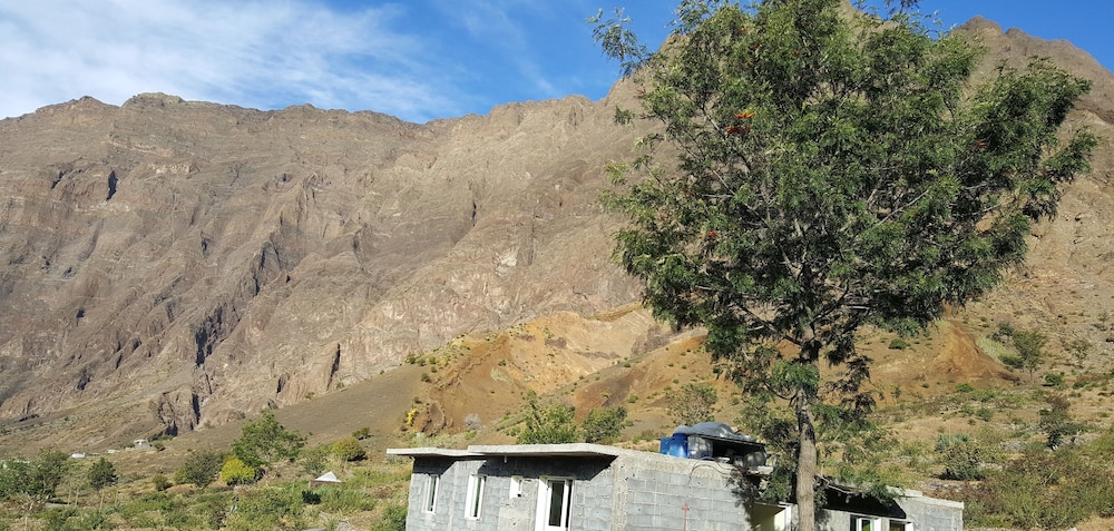 Photo 27