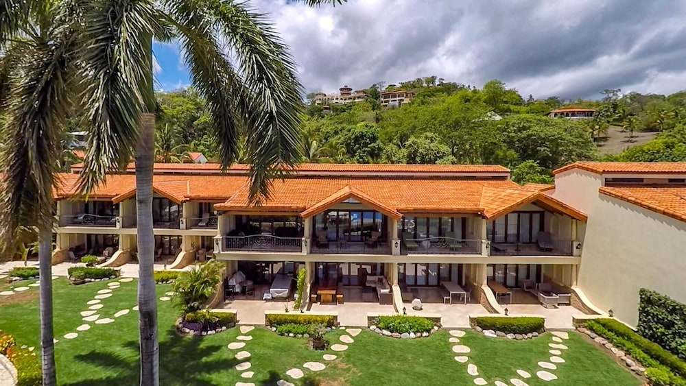 Chic Condo with a Stylish Coastal Design in an Exclusive Condo Community with Direct Beach Access view 5