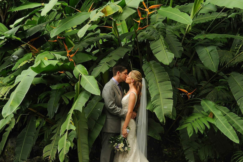 The Springs Resort & Spa at Arenal 185