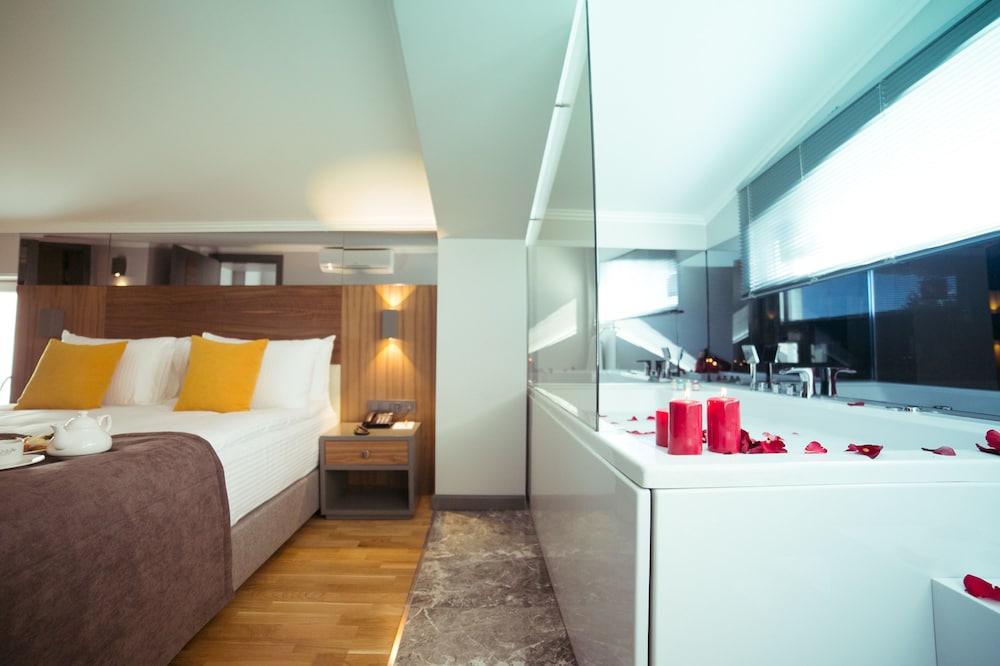 Anka City - Image 18