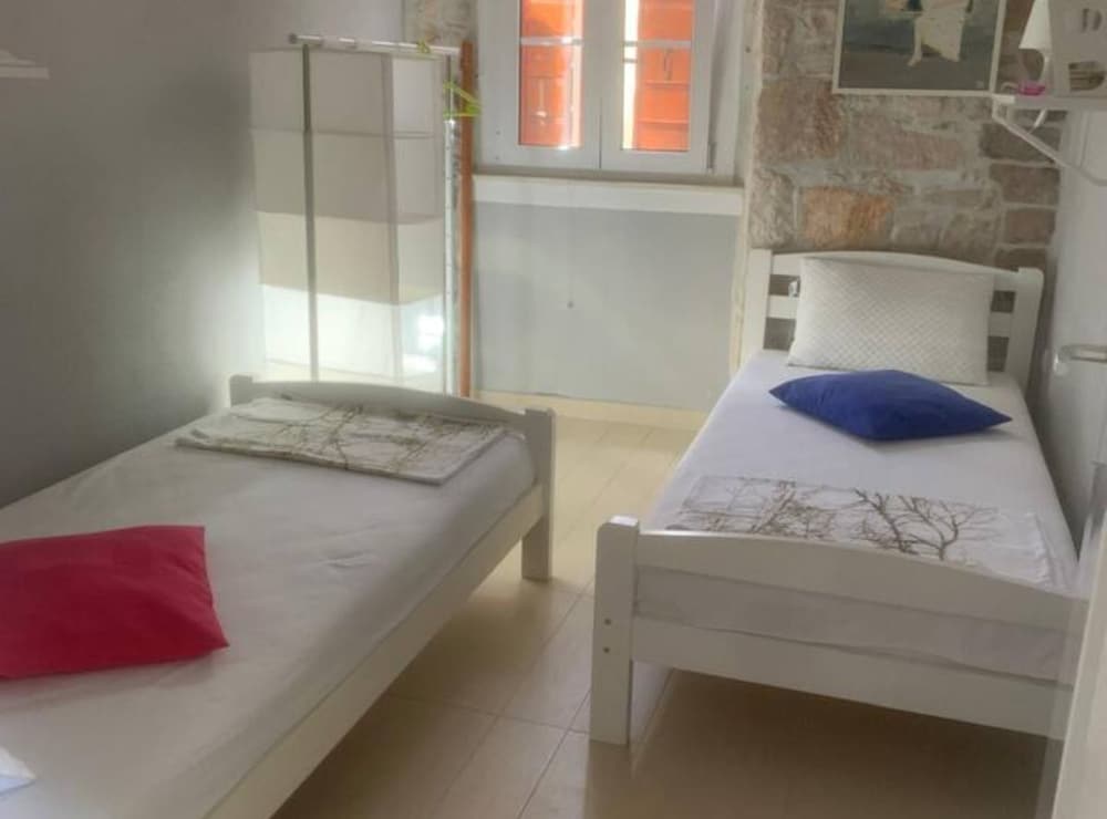 Stone House Hvar Stari Grad