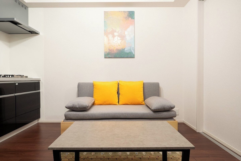 ART NAGARA