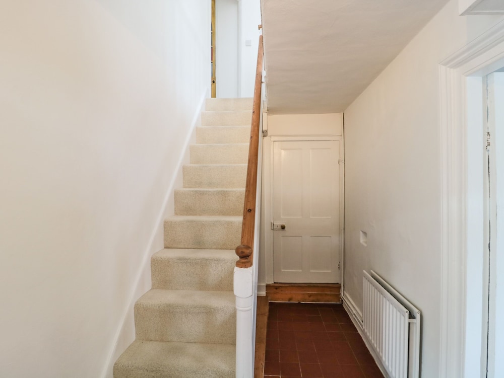 Overton Cottage