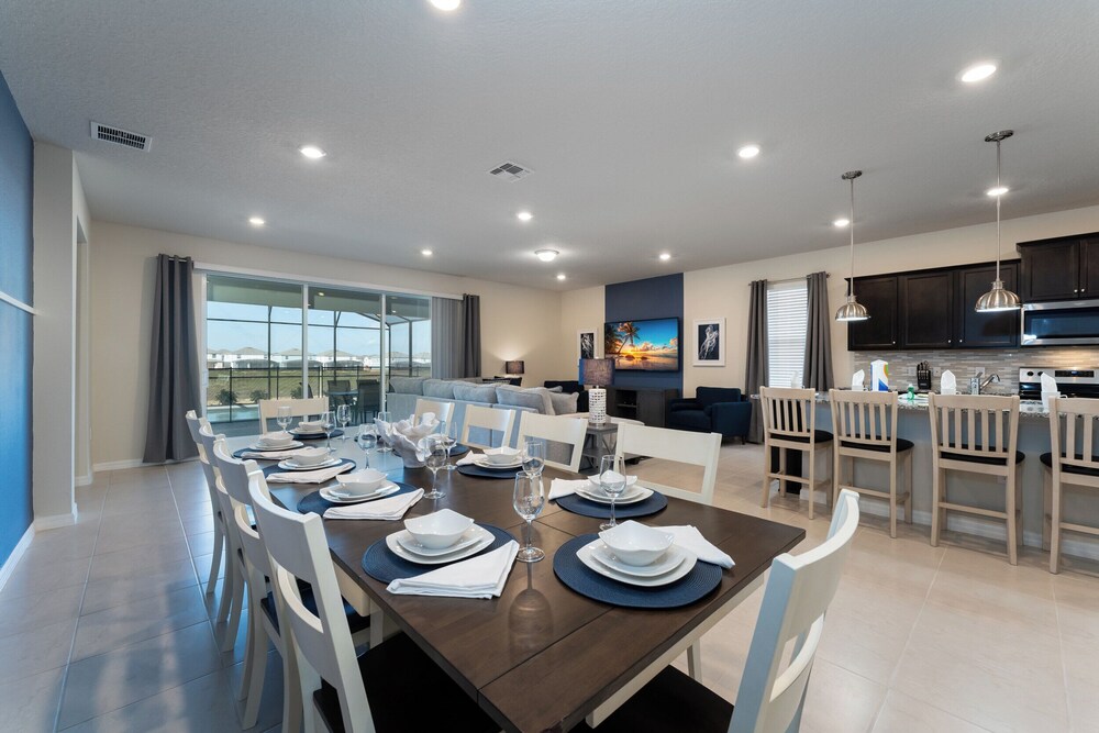 Discover Your Perfect Getaway 8BR Wonder