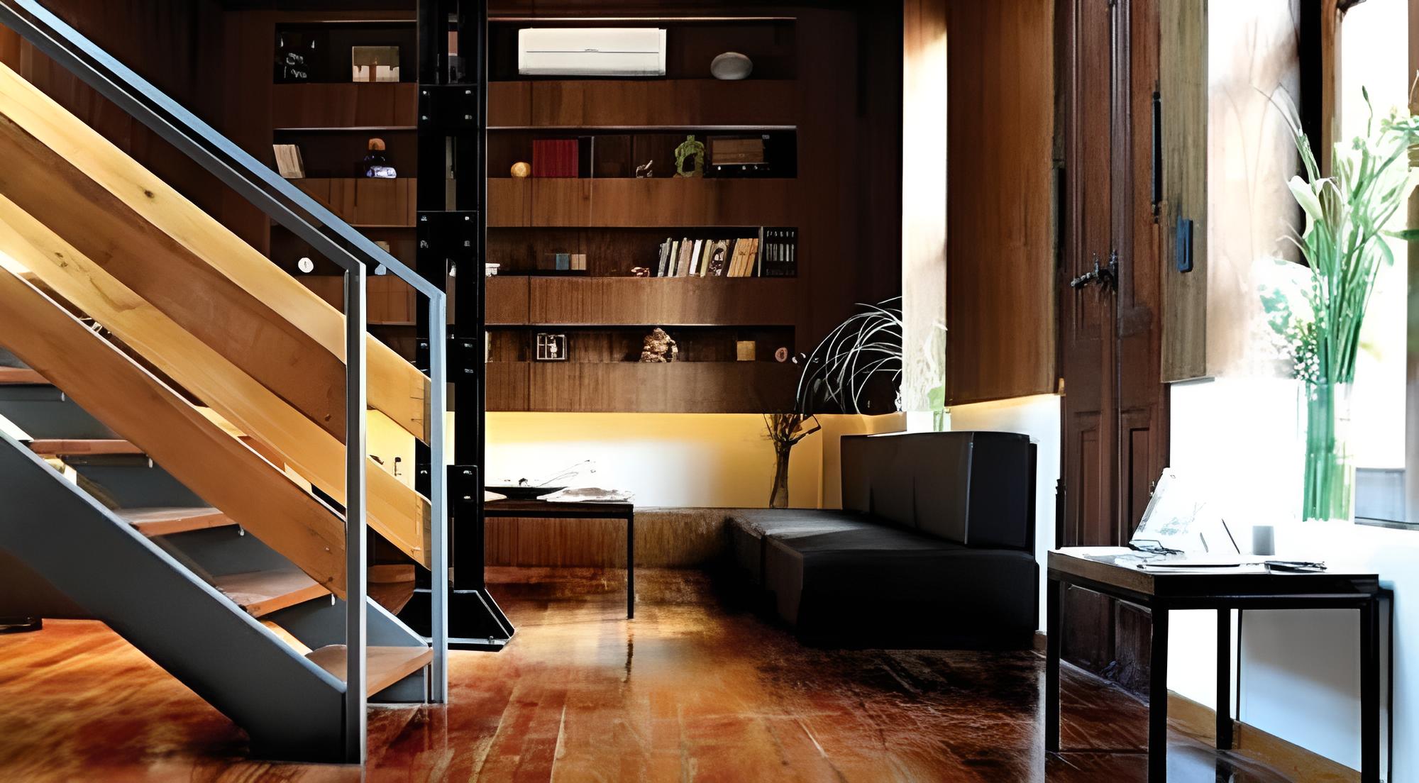 Babel Boutique