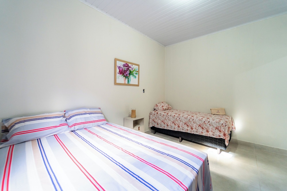 Apartamentos de 1 dormitorio