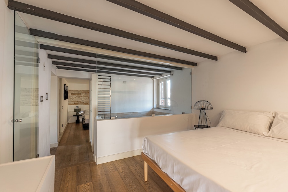 Appartamento Sammartino by Wonderful Italy