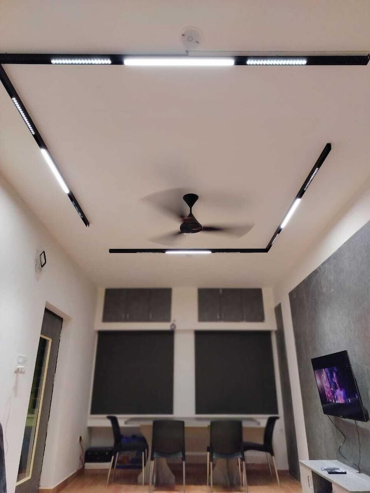 The Loft