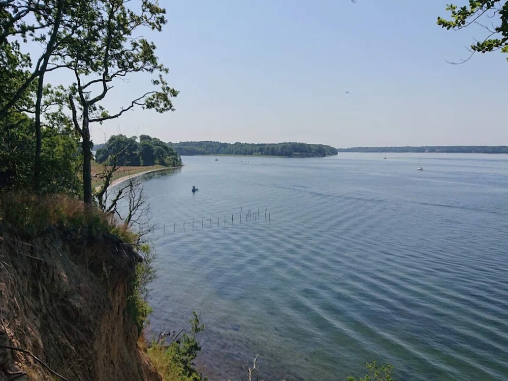 Holiday Home- Free Water Park Access
