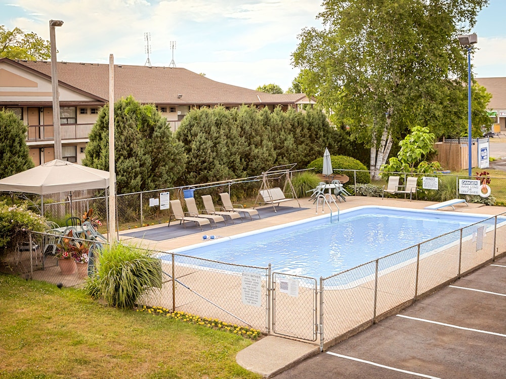 Villager Lodge - Image 5