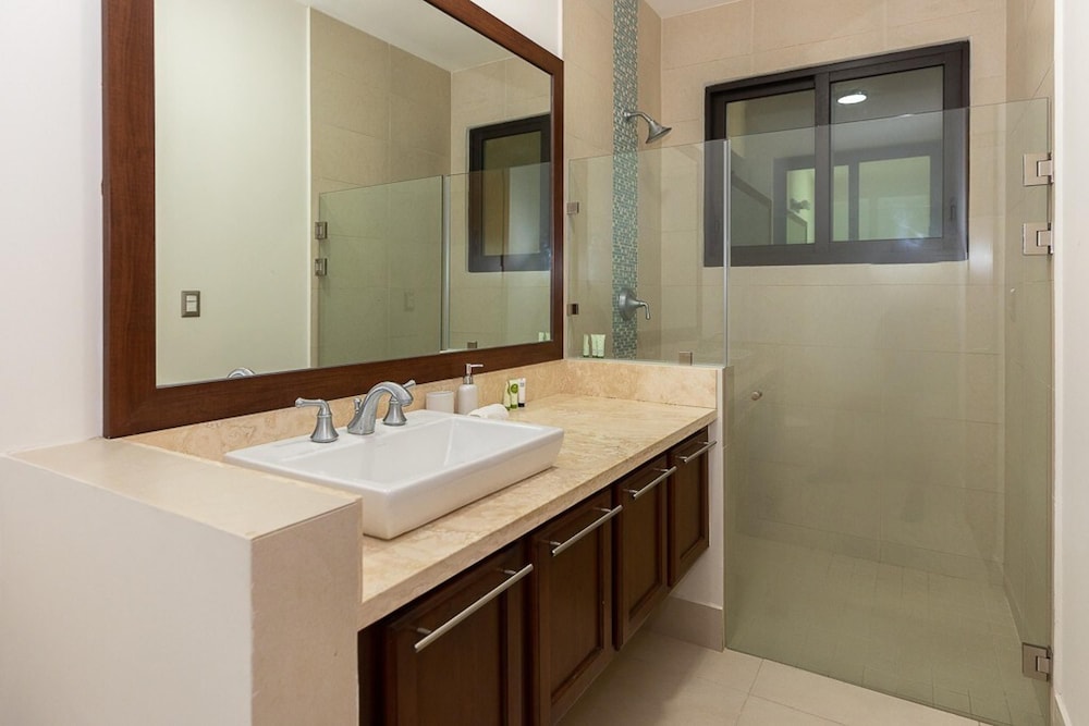 The Acomodelo Condo by Acomodo