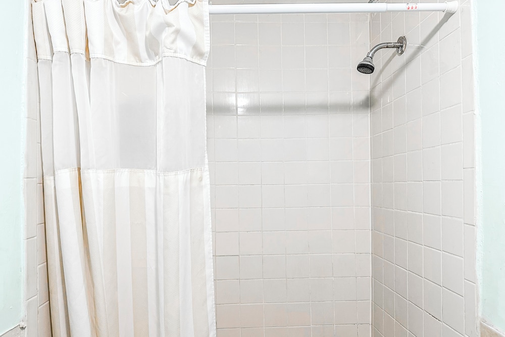 OYO Hotel Jonesboro Near Atlanta Airport