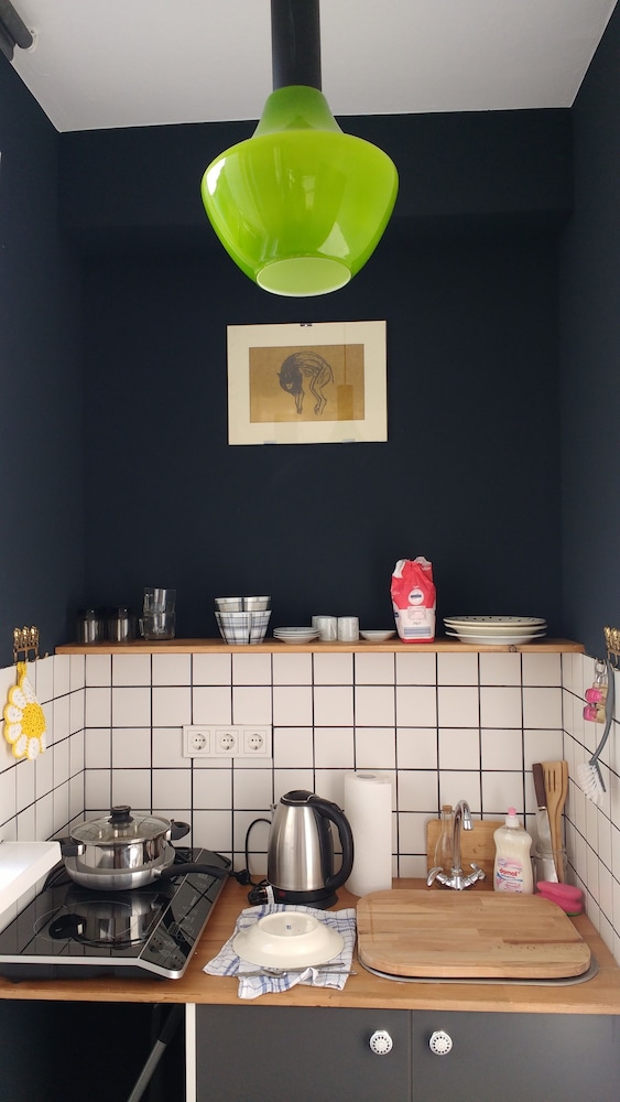 M I N I T E L photo 4