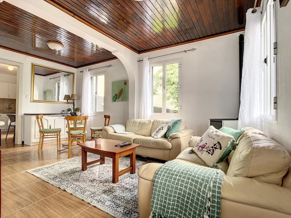 Casinha da Achada by Atlantic Holiday view 3