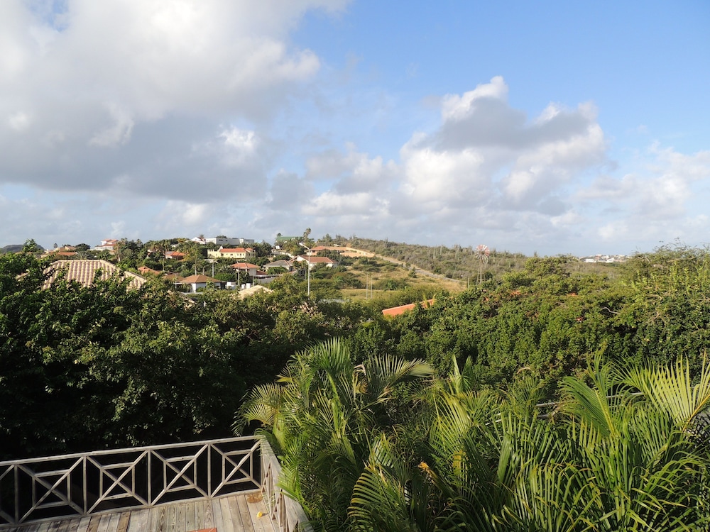 Sun Sea Sleep B&B