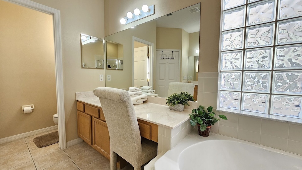 Cp938od 5 Bed Calabay Parc 5 Bedroom Home