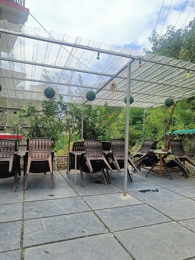 Photo 46