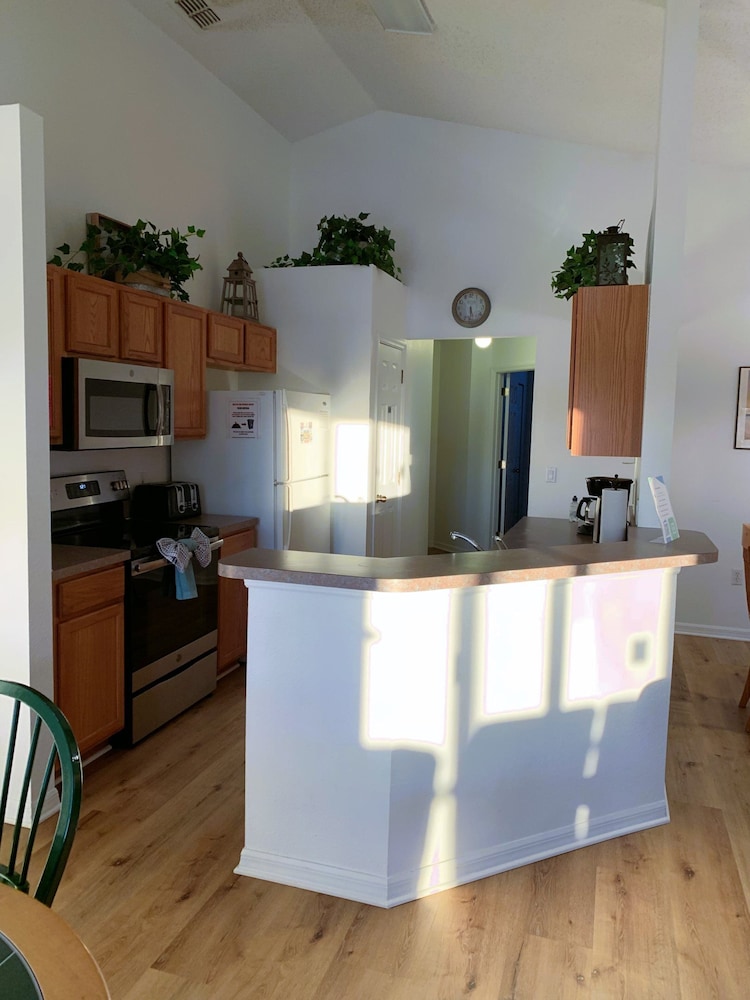 Robin's Southern Dunes Vacation Home