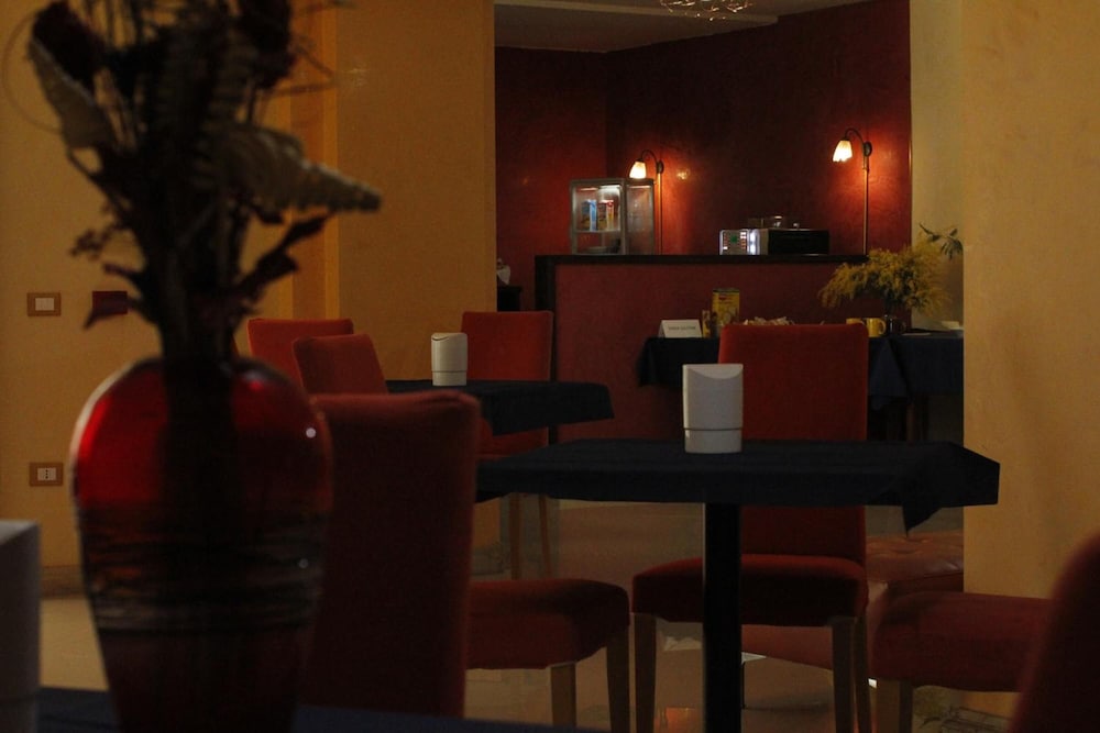 Hotel Costa Antiga, Billede 58