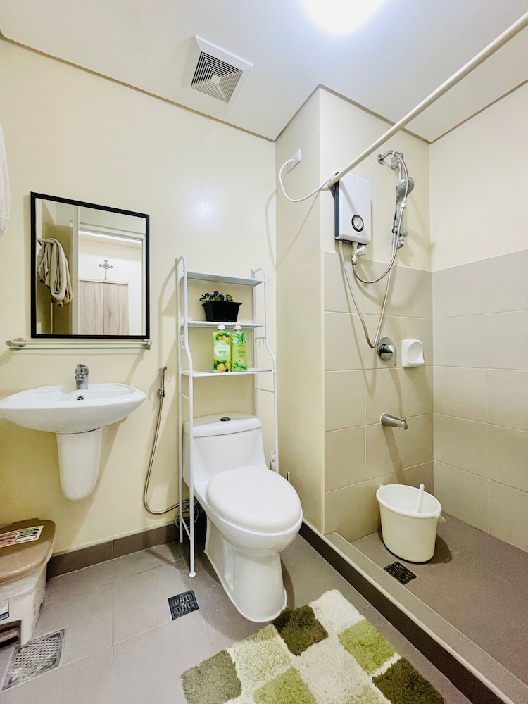 Avida Towers Atria