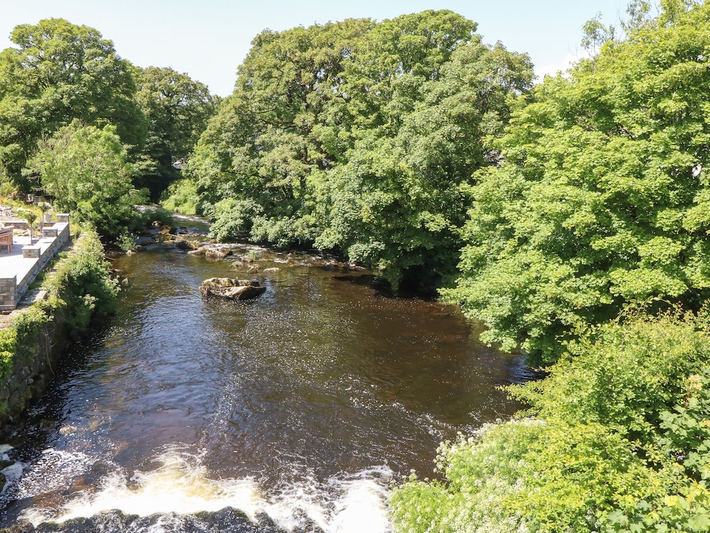 Gwel Afon
