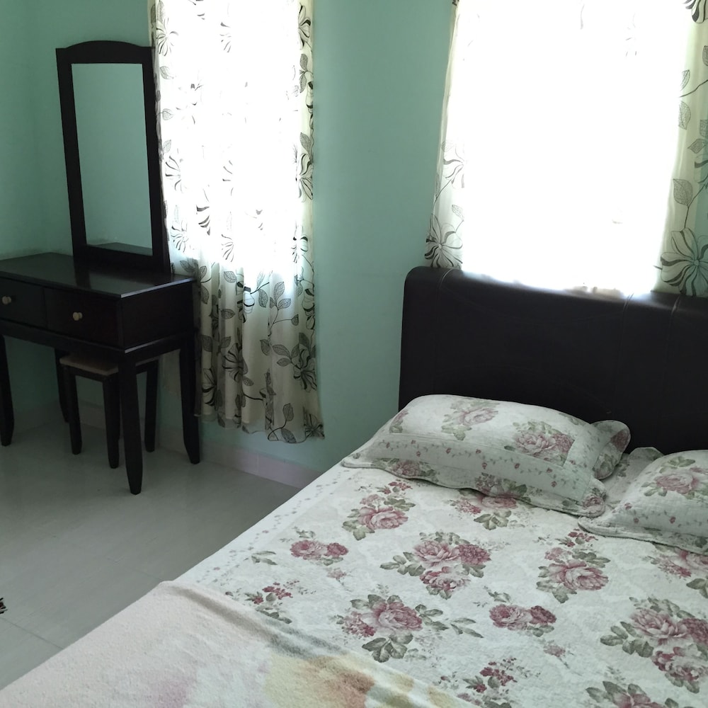 Foto 42 de 50 de Malinja Homestay