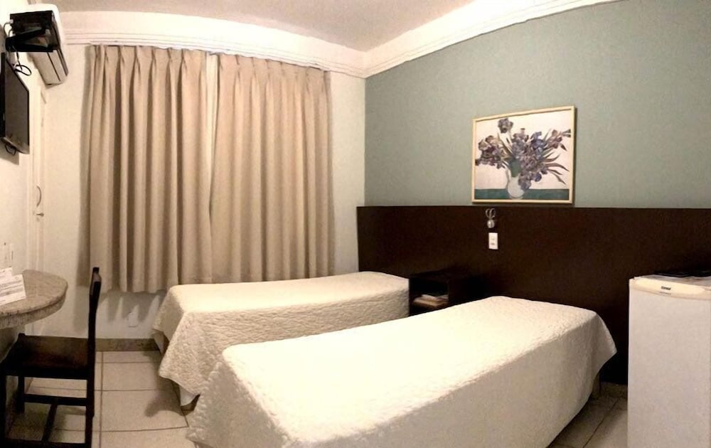 Kamil Bey Süitleri Beyoğlu - Image 44