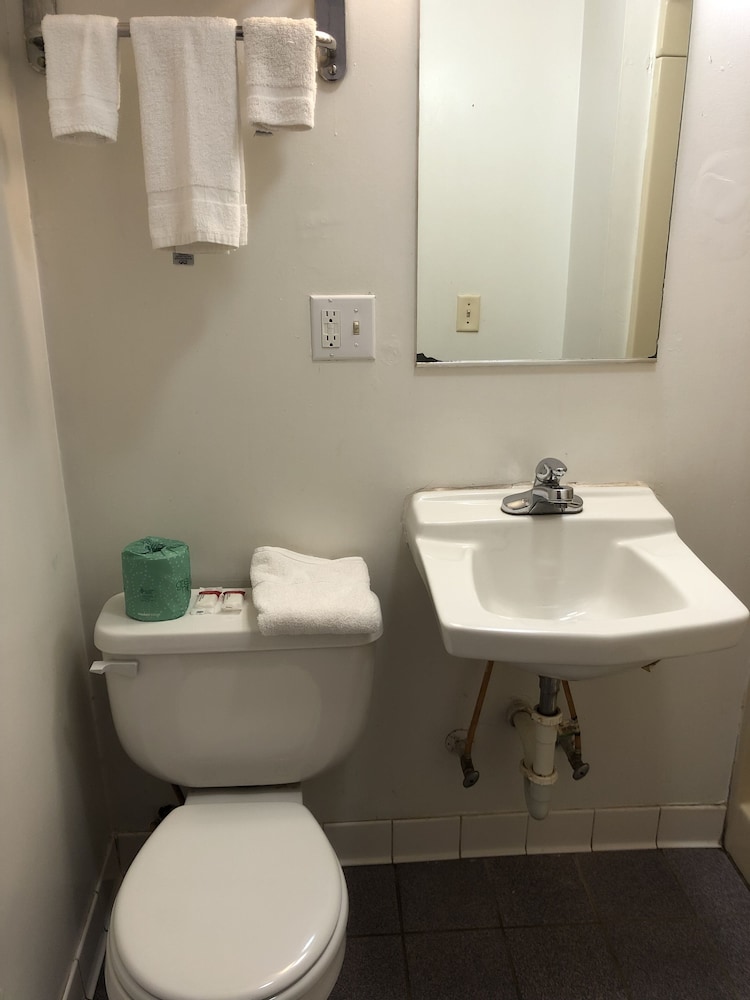 Photo 34