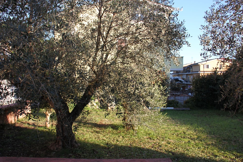 B&B Il Melograno