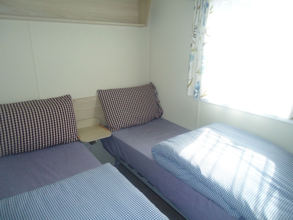 Mounts Bay Caravan Park view 4