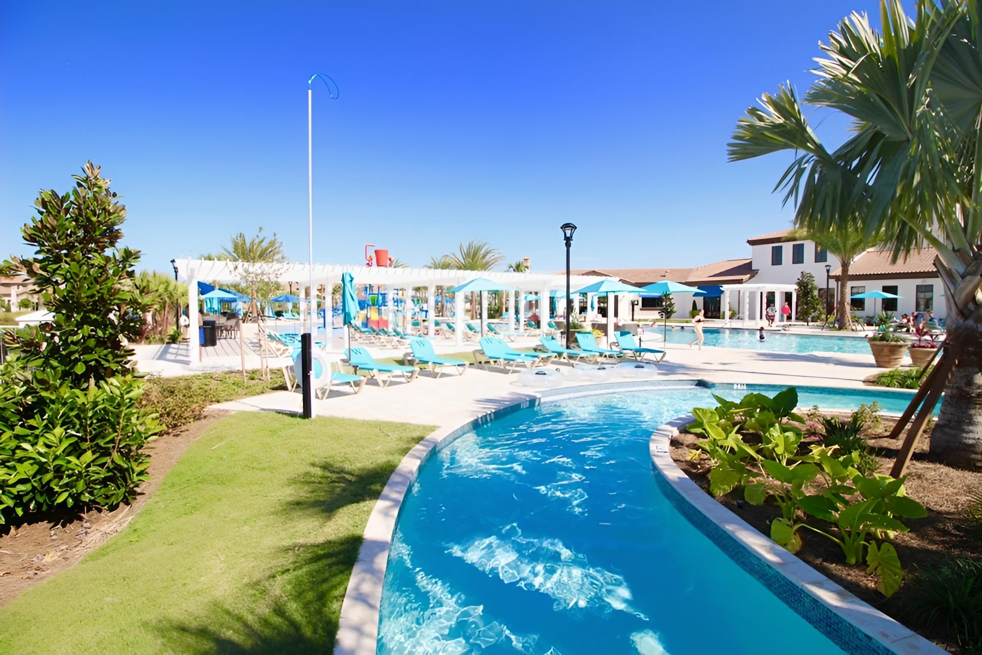 Windsor at Westside 2034 - Image 5