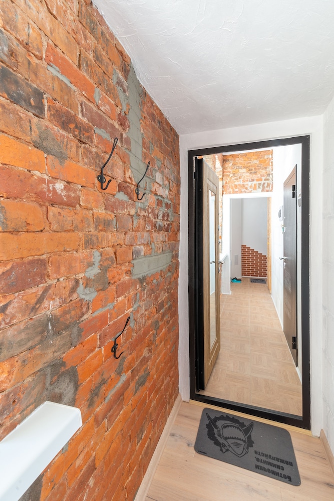 Eco Home view 4