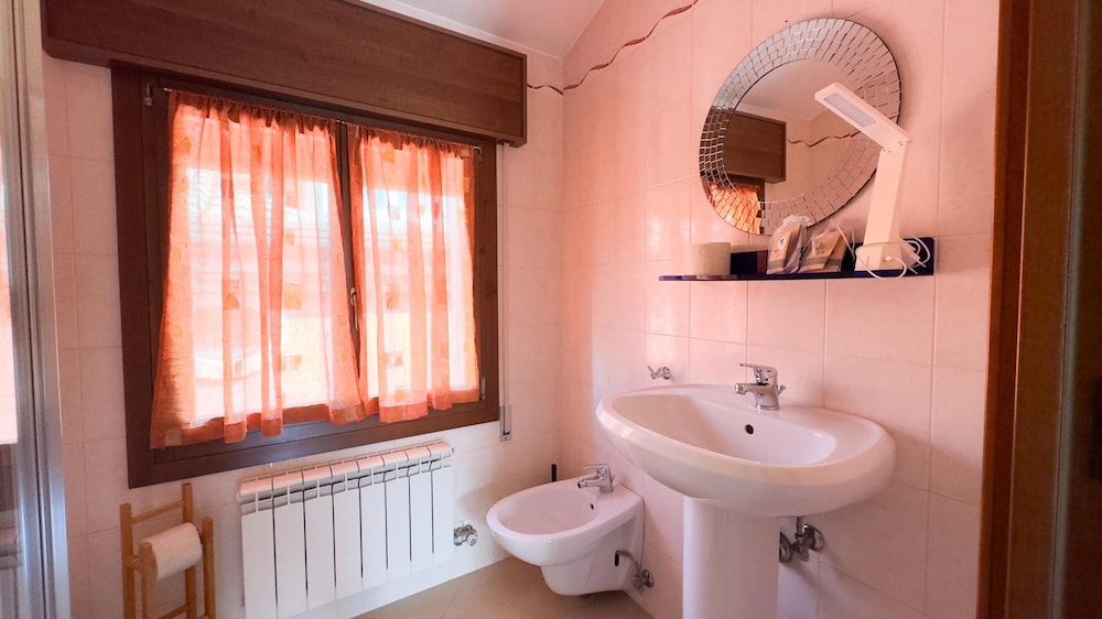 Paoli s Apartment in Chioggia view 2