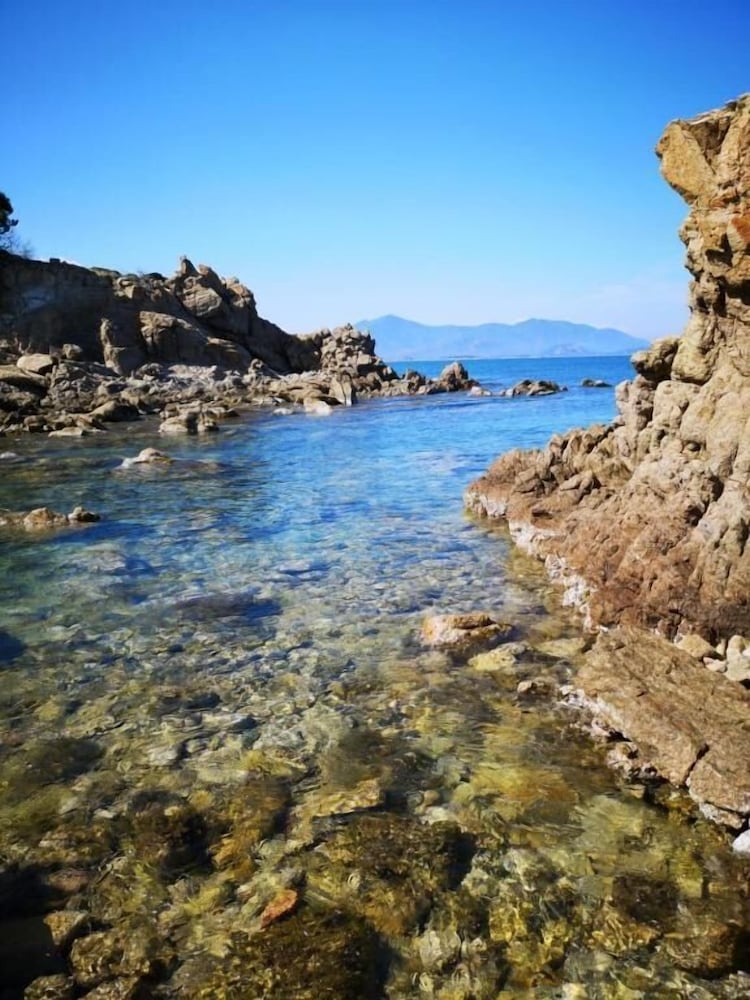 I Quattroventi