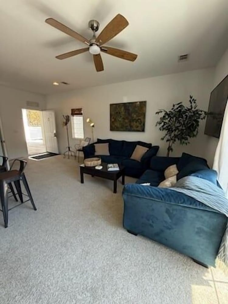 Royal Poste Unit 2807 2 Bedroom Condo