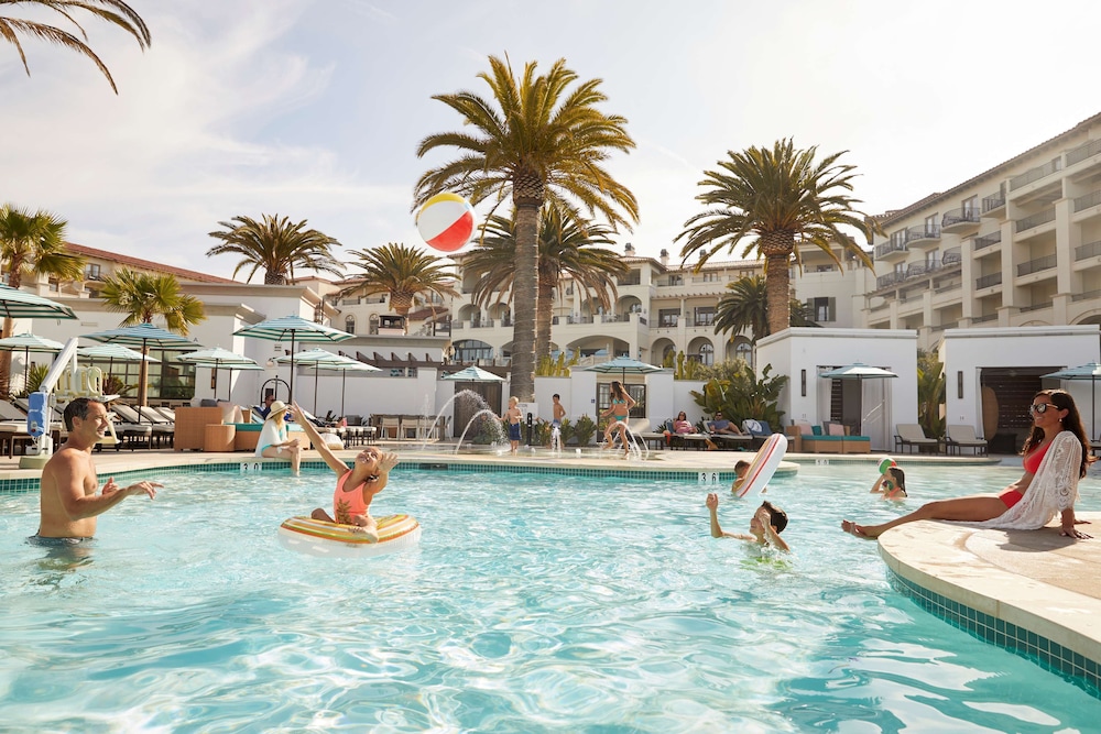 Waldorf Astoria Monarch Beach Resort & Club 84