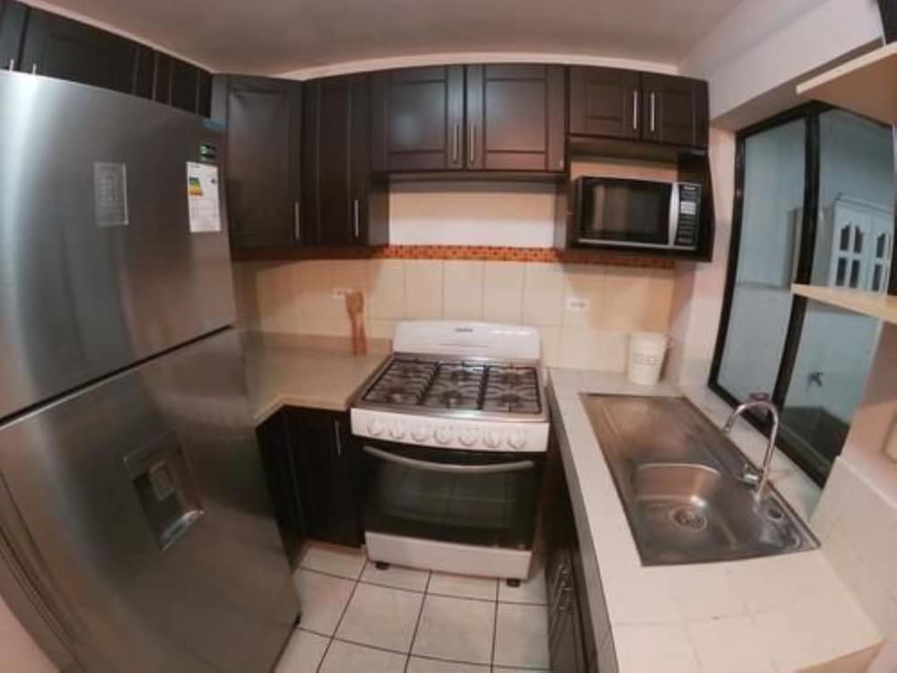 Villa Southfork, photo 21