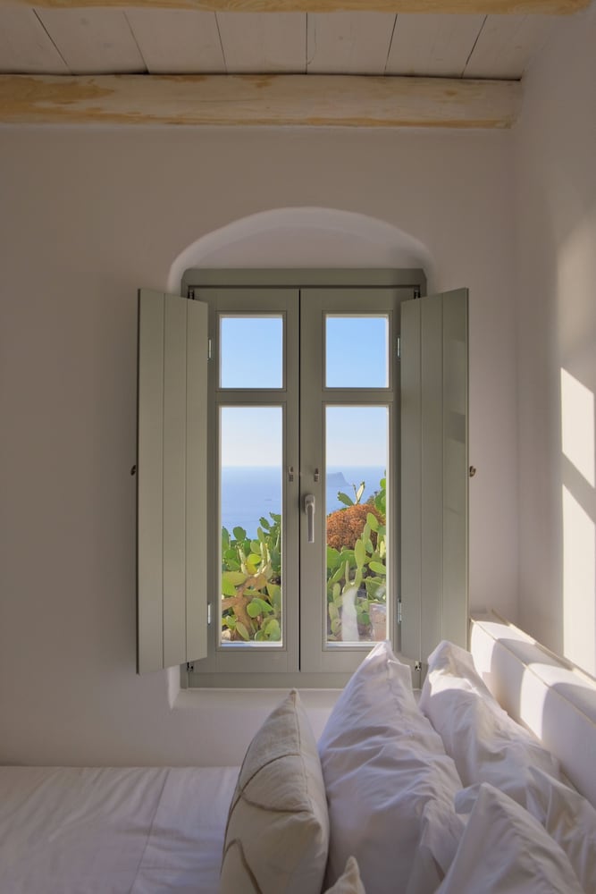 Odyssey Rock photo 2