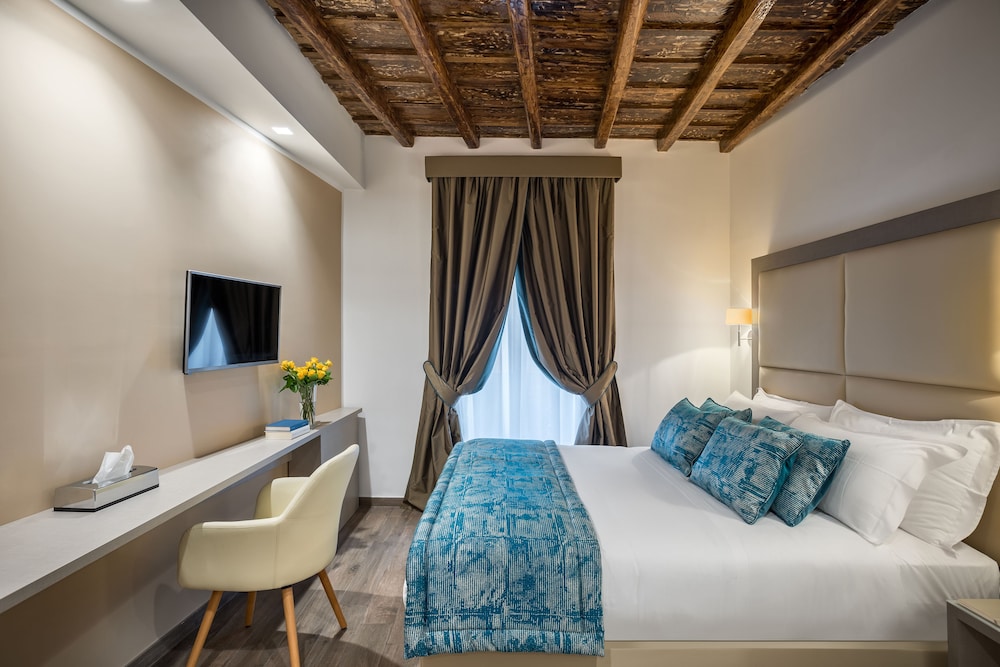 Reginella Suites