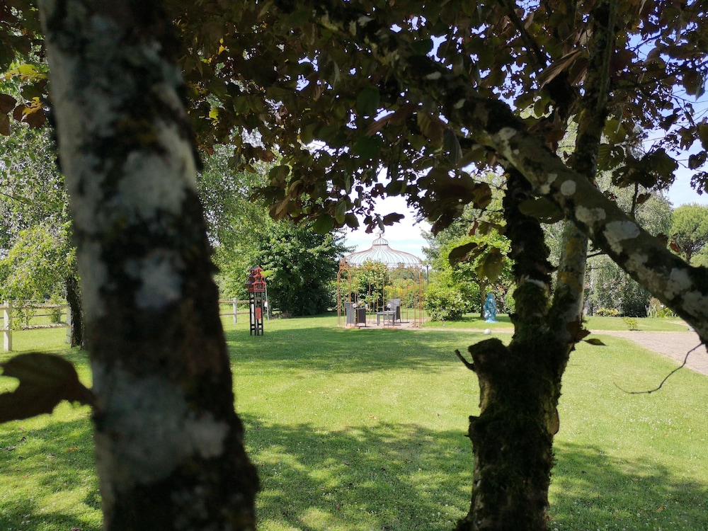 Photo 43