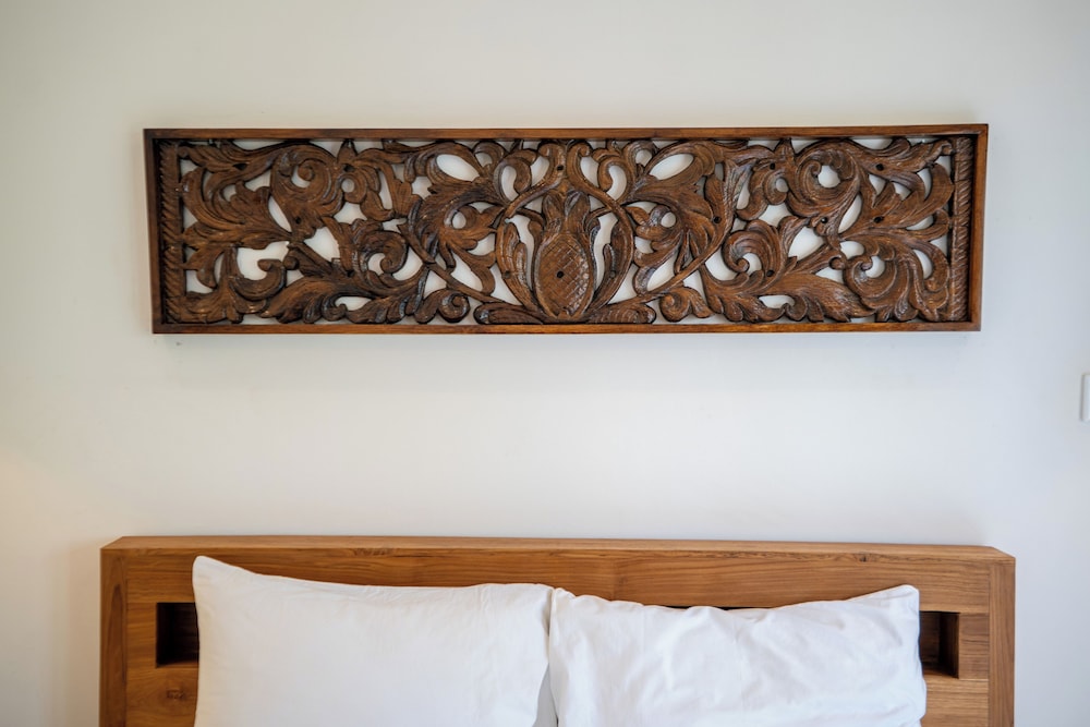 Catur Guesthouse Canggu